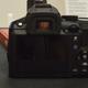 Image for article titled Pentax K-30 Hands-On: The Fastest, Toughest Inexpensive DSLR We've Ever Used